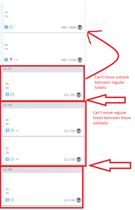 Locked subtasks.png
