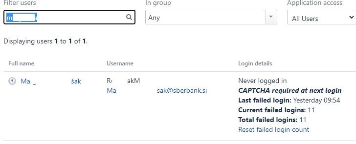 jira-margareta case.jpg