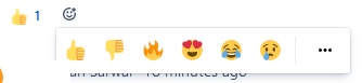 JIRA.png