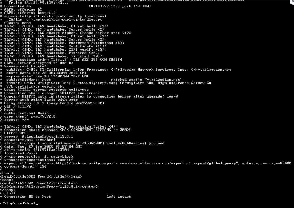 Screen Shot 2020-10-09 at 09.56.58.png