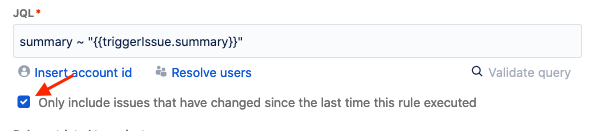 Screen Shot 2020-10-09 at 10.47.09.png