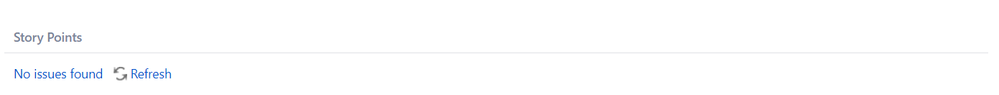 Jira 55.png