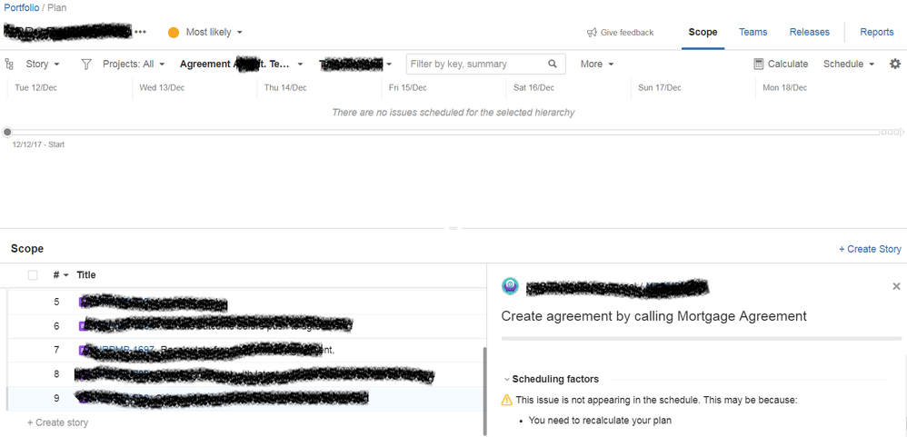 jira-portfolio-scheduling issue.png