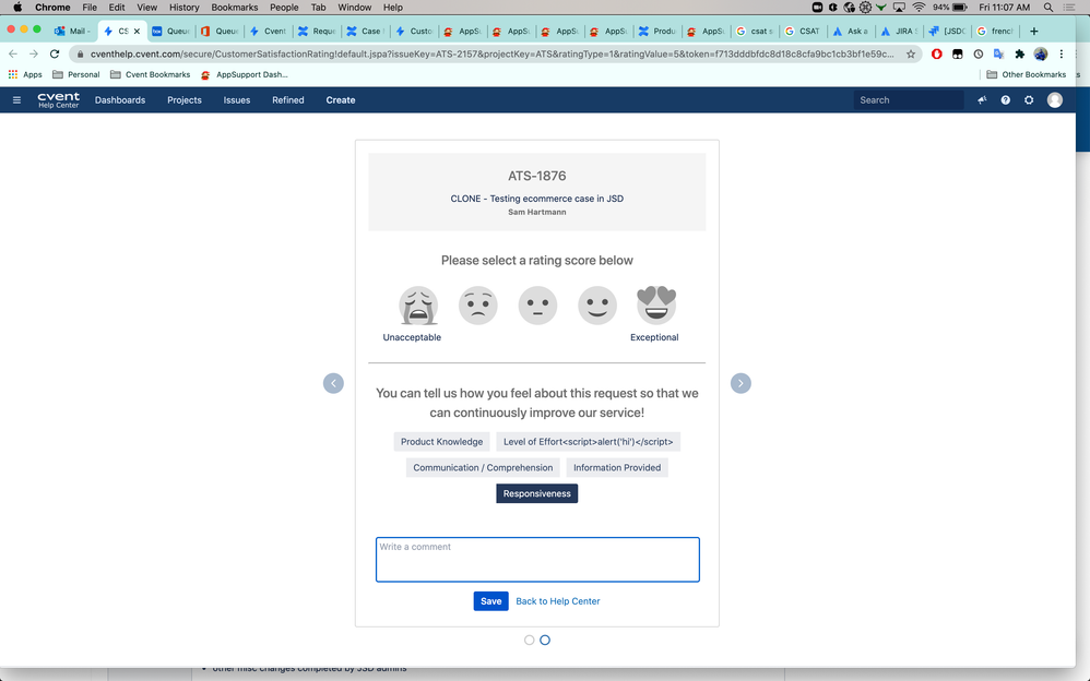 Screen Shot 2020-10-09 at 11.07.20 AM.png