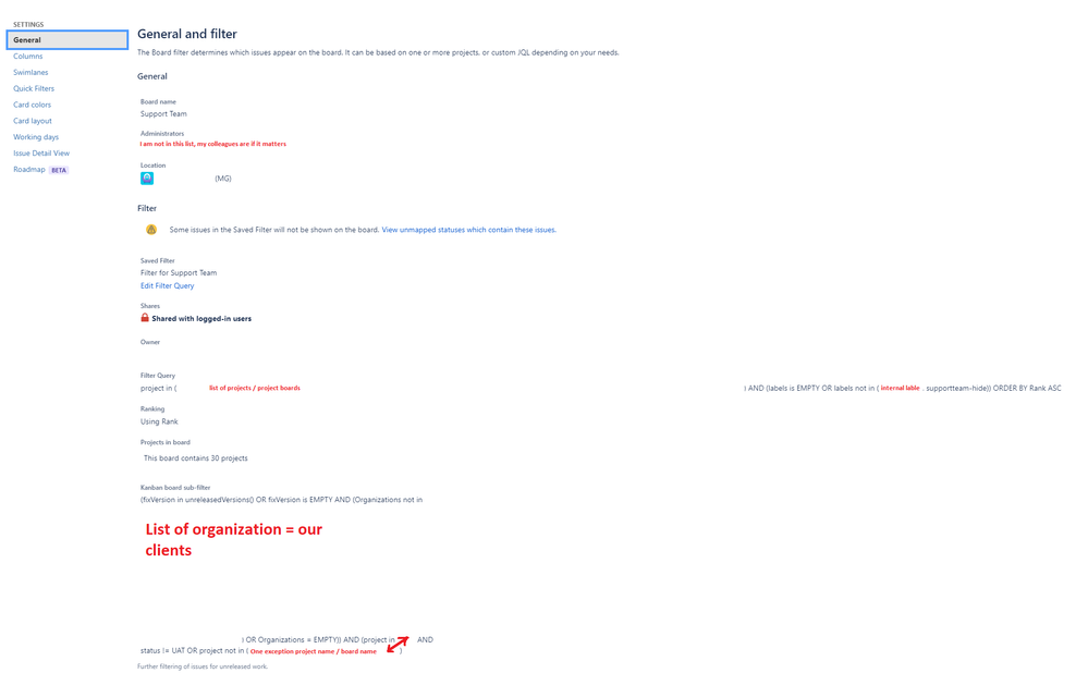 board settings.png