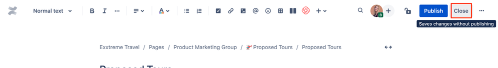 Screen Shot 2020-10-05 at 2.08.46 PM.png