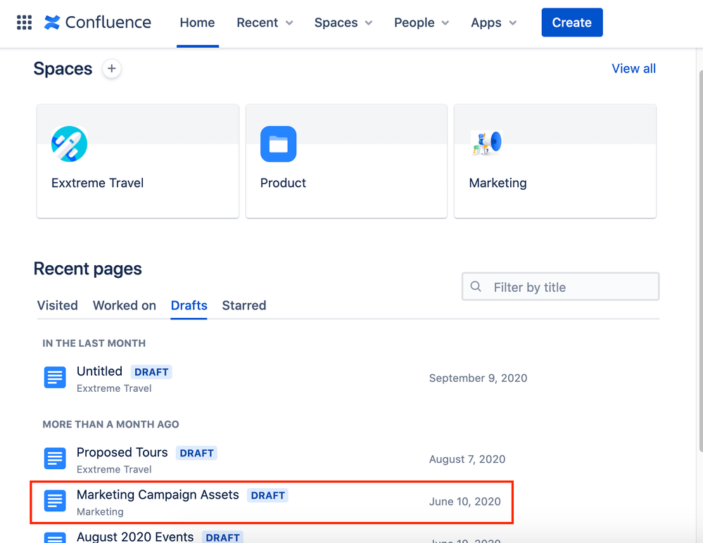 Screen Shot 2020-10-05 at 2.06.44 PM.png