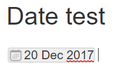 2017-12-20 13_31_10-Edit - Date test - Christian Waidner - PHYTEC Wiki.png