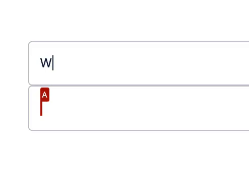 ezgif.com-gif-maker (3) (1).gif