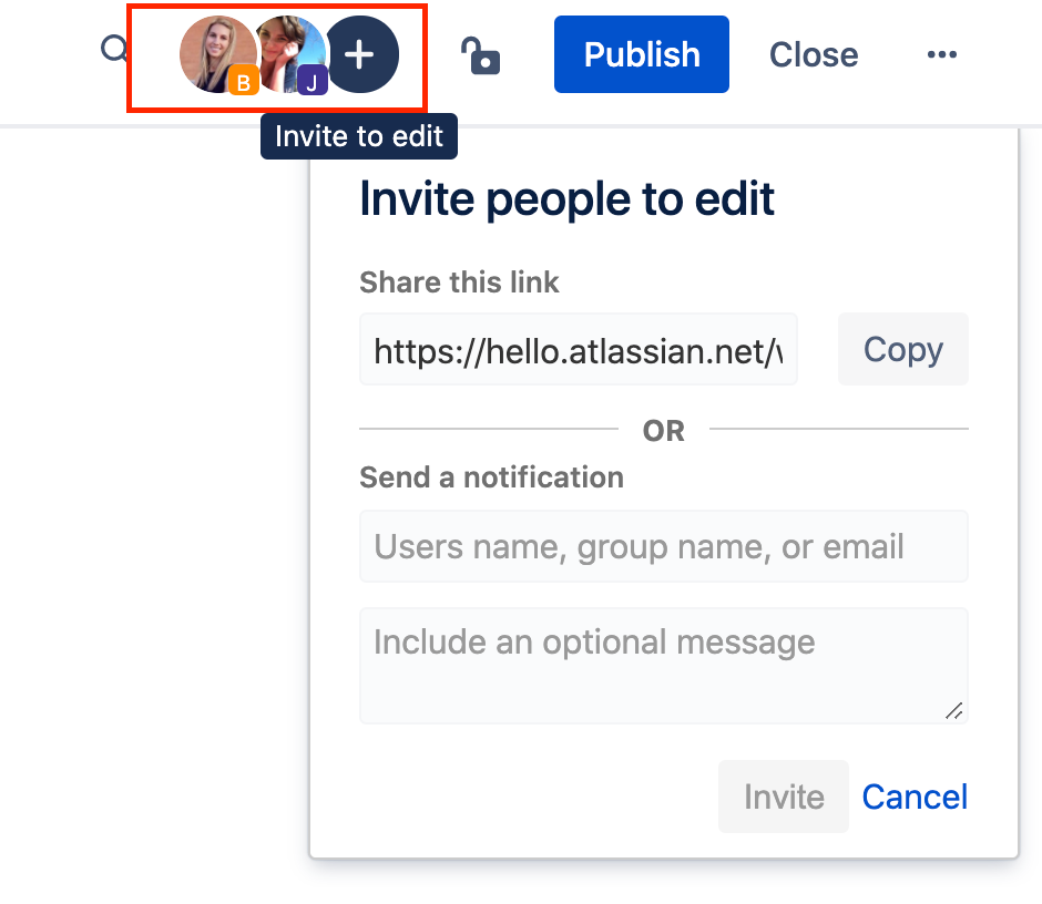Screen Shot 2020-10-05 at 2.21.37 PM.png