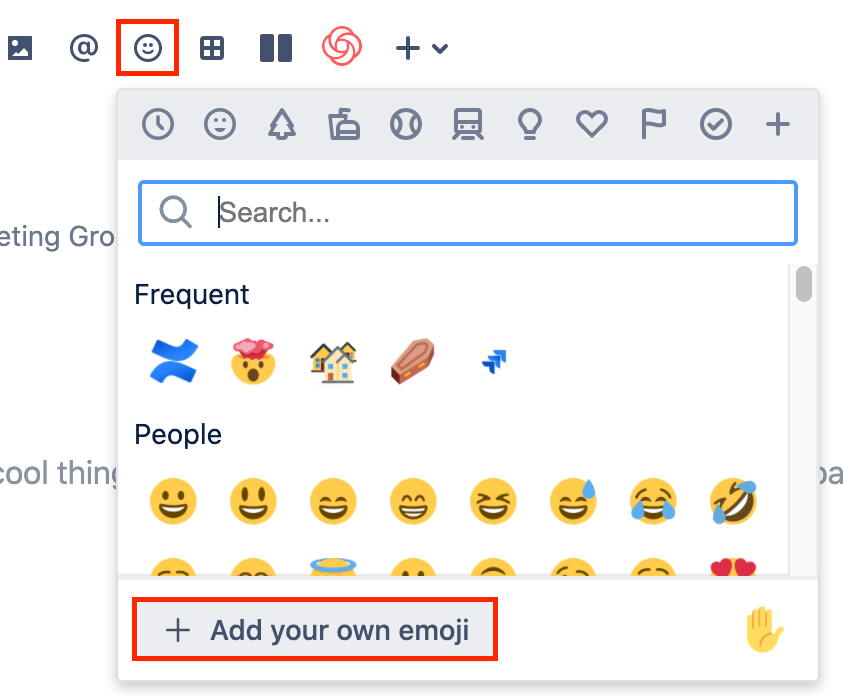 Screen Shot 2020-10-05 at 2.23.58 PM.png