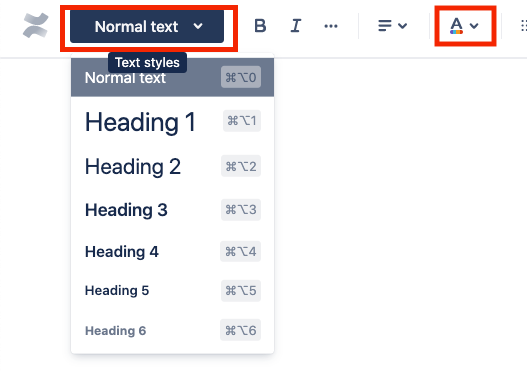 Screen Shot 2020-10-05 at 5.59.57 PM.png