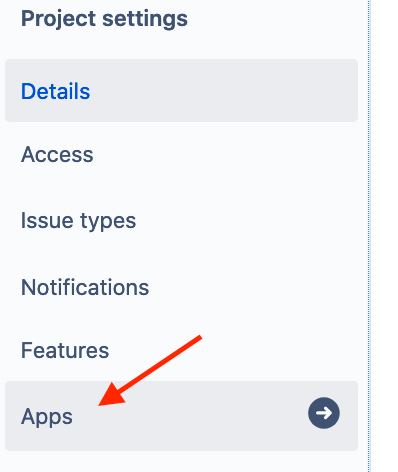 Screen Shot 2020-10-09 at 12.51.29.png