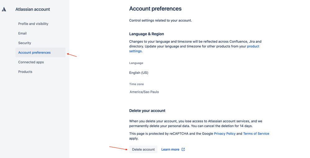 Screen Shot 2020-10-09 at 13.16.32.png