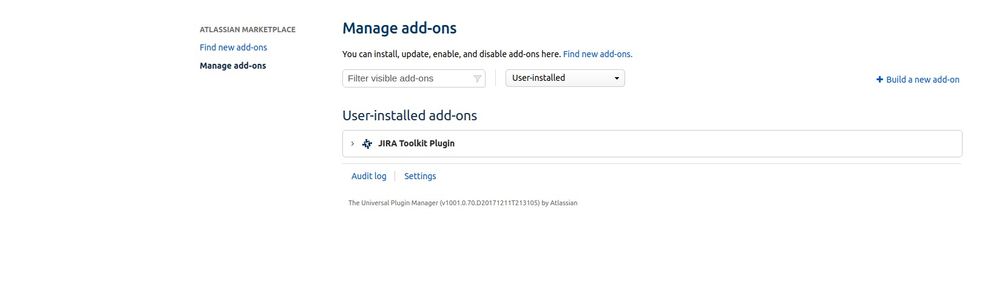 existing-add-on.jpg
