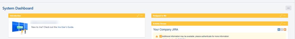 homepage.jpg