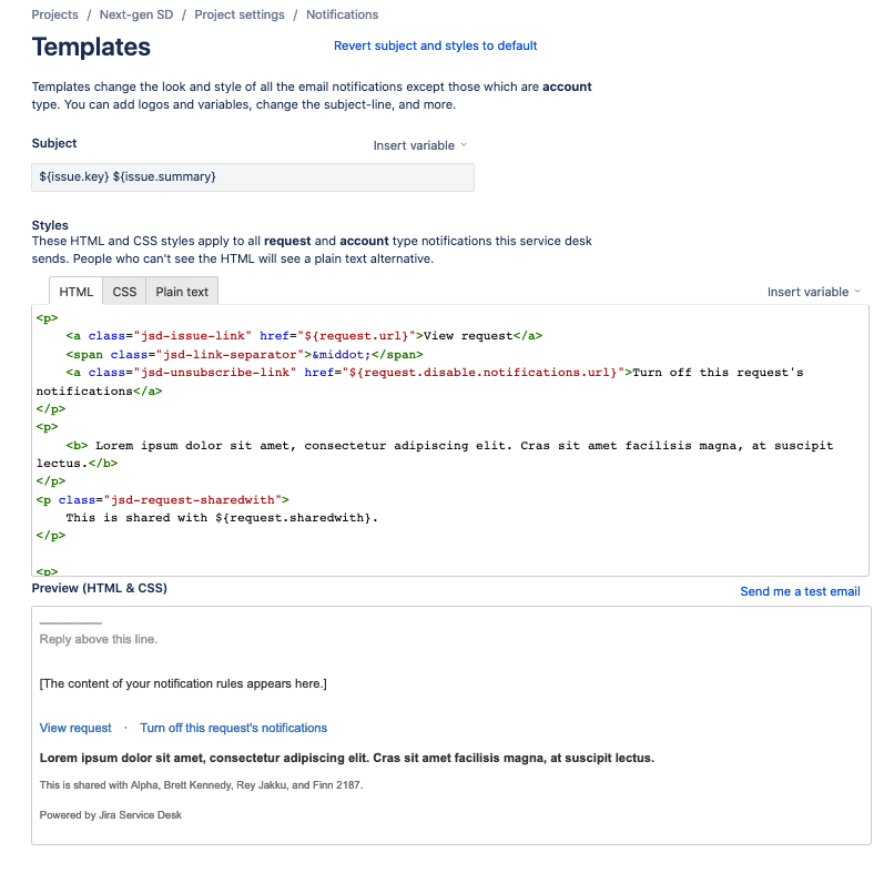 Screen Shot 2020-10-09 at 14.58.29.png