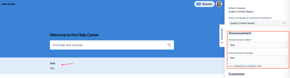 Screen Shot 2020-10-09 at 15.02.09.png