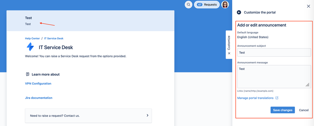 Screen Shot 2020-10-09 at 15.03.31.png