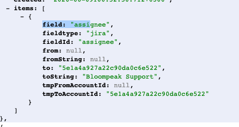 Screen Shot 2020-10-09 at 21.18.14.png