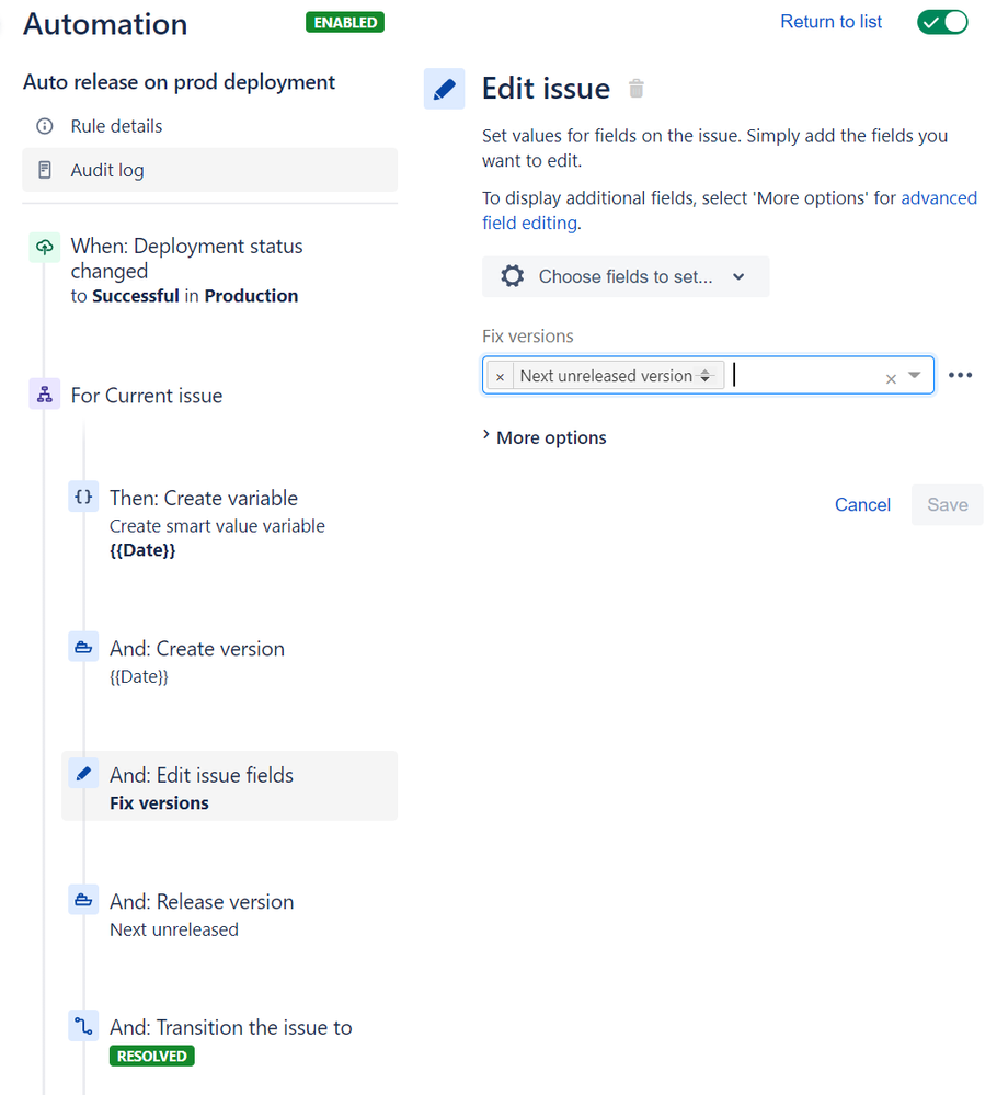 edit issues fields.PNG