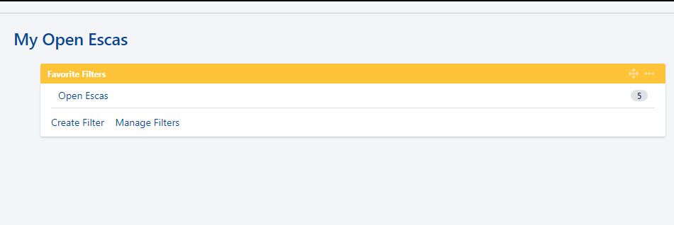 Fav search.jpg
