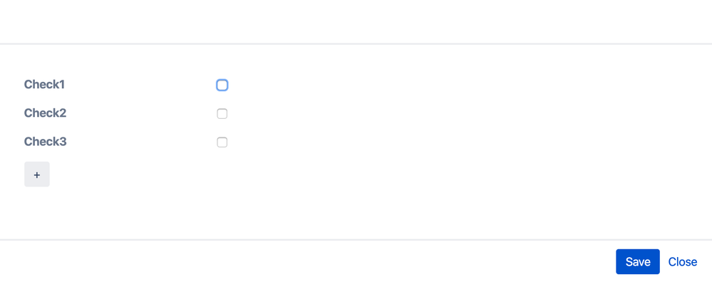 Screenshot 2020-10-09 at 22.50.15.png