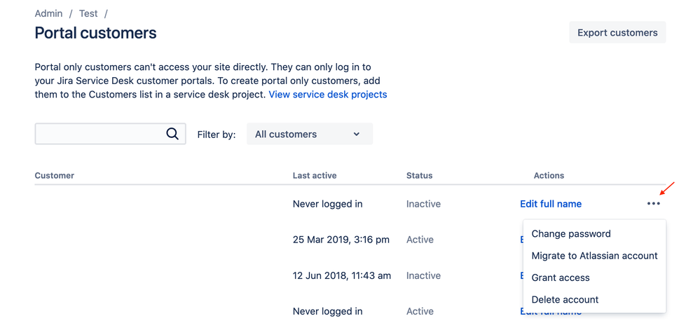 Screen Shot 2020-10-09 at 15.28.11.png