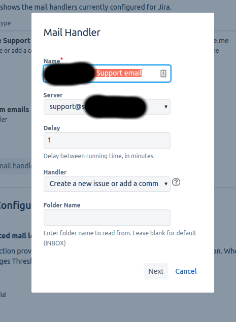 Screenshot from 2017-12-20 18-41-46.png