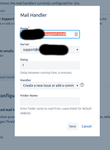 Screenshot from 2017-12-20 18-41-46.png