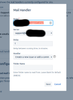 Screenshot from 2017-12-20 18-41-46.png