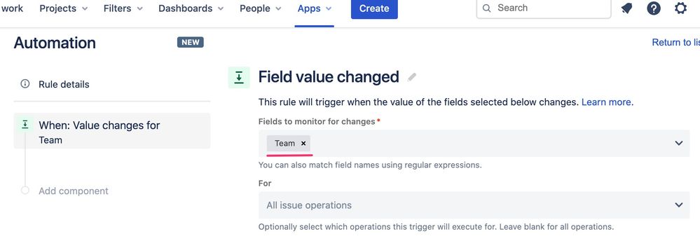 Project_automation_-team.jpg