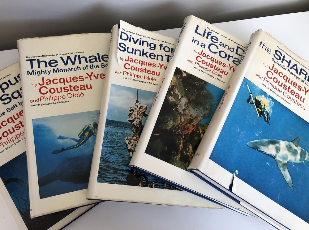 cousteau_books.jpg