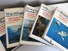 cousteau_books.jpg