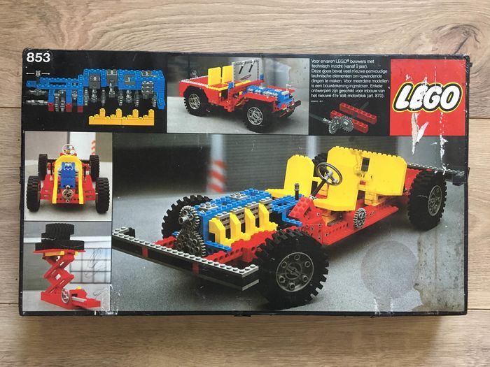 lego_technic_car_853.jpg
