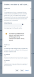 Screenshot from 2017-12-20 18-47-51.png