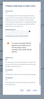 Screenshot from 2017-12-20 18-47-51.png