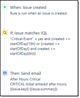 Automation.png