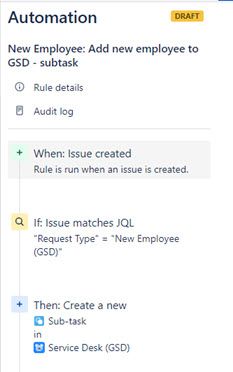Automation 1.jpg