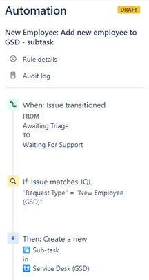 Automation 2.jpg