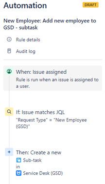 Automation 3.jpg