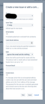 Screenshot from 2017-12-20 18-45-55.png