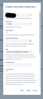 Screenshot from 2017-12-20 18-45-55.png