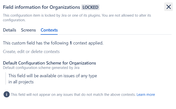 Organizations_Context.png
