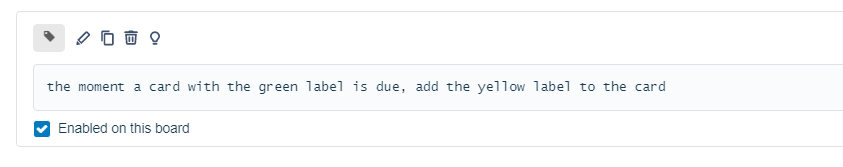 due date.PNG