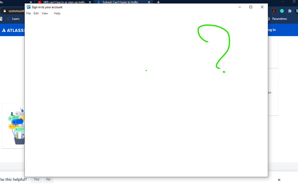 Screenshot 2020-10-11 002152.png
