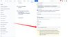 Automation rules - JIRA 2020-10-11 12-20-43.png