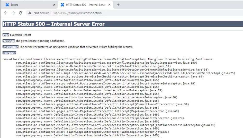 Error2.JPG