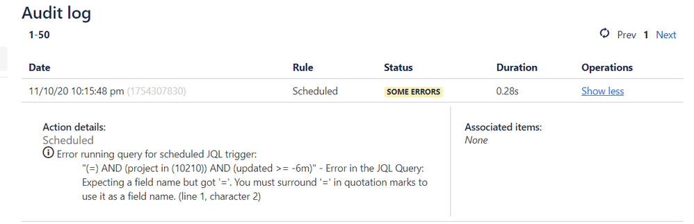 2020-10-11 22_17_59-Project automation - Jira Service Desk.png