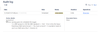 2020-10-11 22_17_59-Project automation - Jira Service Desk.png
